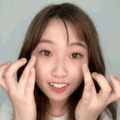 夏天两个月如何白成一道闪电？_0