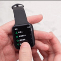 OPPO Watch�������ֱ�ѡ�ĸ�? ���ɴ����Ļ���OPPO Watch2_2