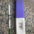 官方好孕来啦！正在备孕的姐妹来接，超灵！_3
