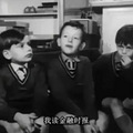 上了名校才知道：人和人的差距，其实是家庭和视野的较量！_0