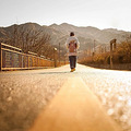 上了名校才知道：人和人的差距，其实是家庭和视野的较量！_1