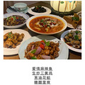 毫无人气的蓝钻天成，里面99的团购真的好值，可惜却没有太多人_0