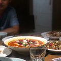 毫无人气的蓝钻天成，里面99的团购真的好值，可惜却没有太多人_1
