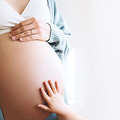 男朋友越多，患宫颈癌的几率越大？这5类女人才危险_0