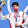 浙江威武：决战奥运征程：赛程过半精彩不断_1