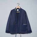 xVESSEL x UNITED ARROWS & SONS ڶ޶ϵбʽ_0