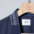 xVESSEL x UNITED ARROWS & SONS ڶ޶ϵбʽ_3