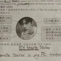 吴亦凡被刑拘，小学课本中竟然有“Wu Yifan”？_5