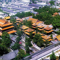 文化遗产探秘游_5