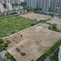 第二批“集中供地”实探！云城首发宅地、翠苑、三墩、彭埠……_1