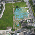 第二批“集中供地”实探！云城首发宅地、翠苑、三墩、彭埠……_2