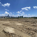 第二批“集中供地”实探！云城首发宅地、翠苑、三墩、彭埠……_3