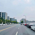 第二批“集中供地”实探！云城首发宅地、翠苑、三墩、彭埠……_5