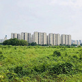 第二批“集中供地”实探！云城首发宅地、翠苑、三墩、彭埠……_4