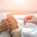 疼痛难忍的“金龙缠腰”到底是个什么病？_3