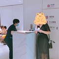 接了不少nt后，终于我的宝贝也如愿顺利通过啦！_0