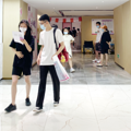 接了不少nt后，终于我的宝贝也如愿顺利通过啦！_3