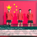 你永远可以相信中国天团！男乒团体3:0胜德国，实现4连冠_4