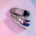 New Balance ȫ¿ɫϵ57/40 574 ǳ_3
