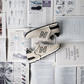 New Balance ȫ¿ɫϵ57/40 574 ǳ_1