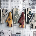 New Balance ȫ¿ɫϵ57/40 574 ǳ_2
