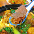 杭州这三家排名靠前的小吃店！吃完味道居然......_4