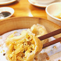 杭州这三家排名靠前的小吃店！吃完味道居然......_0