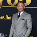 Daniel Craig ��6 ����ʿ����γ̣�˧����007 ˽����ô����_5