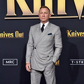 Daniel Craig ��6 ����ʿ����γ̣�˧����007 ˽����ô����_4