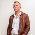 Daniel Craig ��6 ����ʿ����γ̣�˧����007 ˽����ô����_2