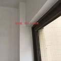 我买了套精装房，然后全砸了_2