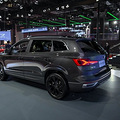 ��̽�����������1.4T�������ʿ��SUV��12.68����_1