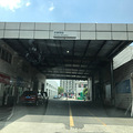 萧山区域号牌线下办理流程_0