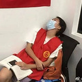 警惕！杭州反诈中心就冒充领导诈骗发出紧急预警｜新闻早餐_1