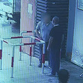 警惕！杭州反诈中心就冒充领导诈骗发出紧急预警｜新闻早餐_3