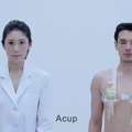 一个正经的问题：不同罩杯的乳房有多重？_4