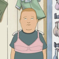 一个正经的问题：不同罩杯的乳房有多重？_1