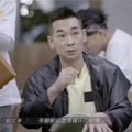 看了《披荆斩棘的哥哥》，我决定从今天开始自律锻炼养生！_5