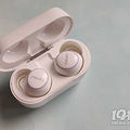 王京谈耳机：蓝牙耳机啥牌子好？五款学生平价蓝牙耳机推荐_1
