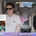今日份的瓜丨段奥娟被伯克利录取，台媒称萧亚轩黄皓复合_0