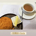 今日份的瓜丨前妻晒视频指控李阳家暴女儿，赵丽颖低调现身带儿子_1