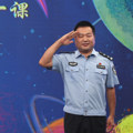 开学季丨这份网络素养“营养餐”  请杭州中小学生查收_1