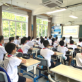 开学季丨这份网络素养“营养餐”  请杭州中小学生查收_4