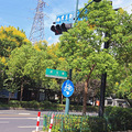 杭州人：没吃过这道菜就不算到过八卦新村！一家“小破店”竟靠“_0