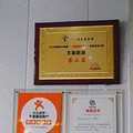 杭州人：没吃过这道菜就不算到过八卦新村！一家“小破店”竟靠“_2