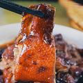 杭州人：没吃过这道菜就不算到过八卦新村！一家“小破店”竟靠“_4