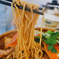 杭州人：没吃过这道菜就不算到过八卦新村！一家“小破店”竟靠“_5
