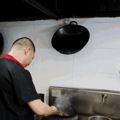 杭州人：没吃过这道菜就不算到过八卦新村！一家“小破店”竟靠“_1