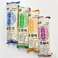 还是老底子月饼“顶落胃”！35元16只，芝麻味椒盐味长辈们最爱_4