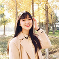 【小红娘来说媒】你的小甜甜已上线：95年可甜可盐的人间宝藏女孩